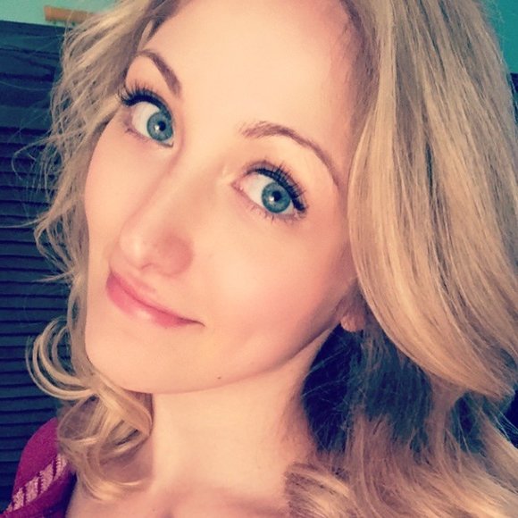 dancergrl593